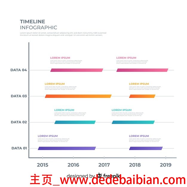 宾馆行业美团提成多少