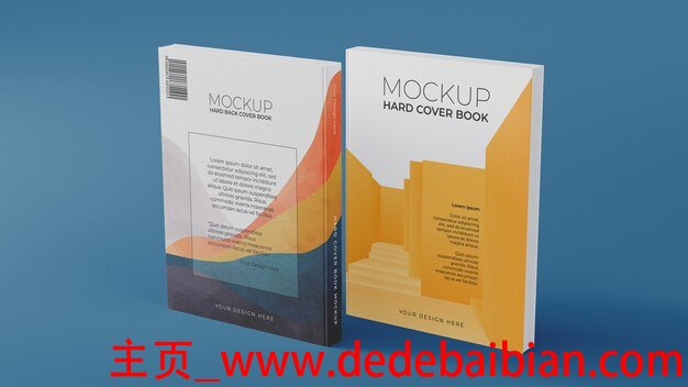 kindle出版的书要多少钱