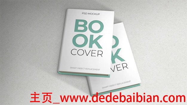 kindle出版的书要多少钱
