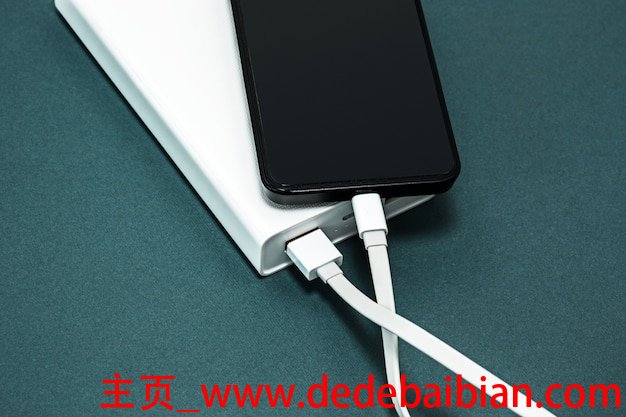 2014年快充手机多少钱