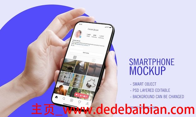 关注多少公众号算多