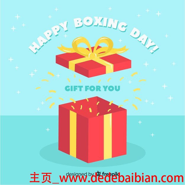 舍友过生日包多少红包