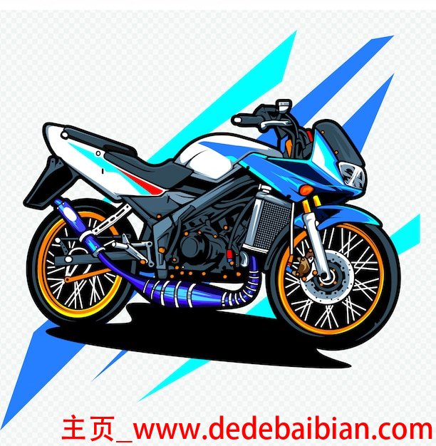 电动车公司要多少平米