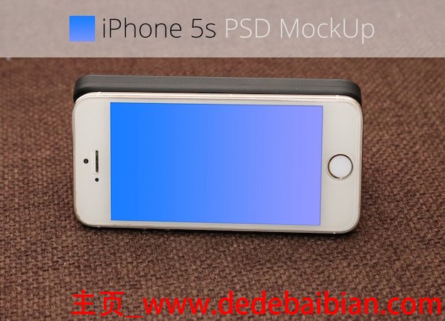 韩版iphone8多少钱