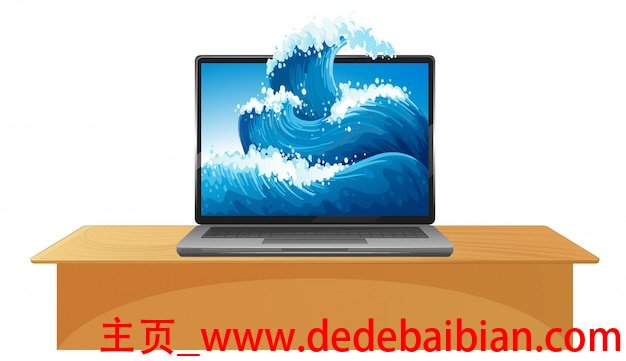 i7超频到多少合适
