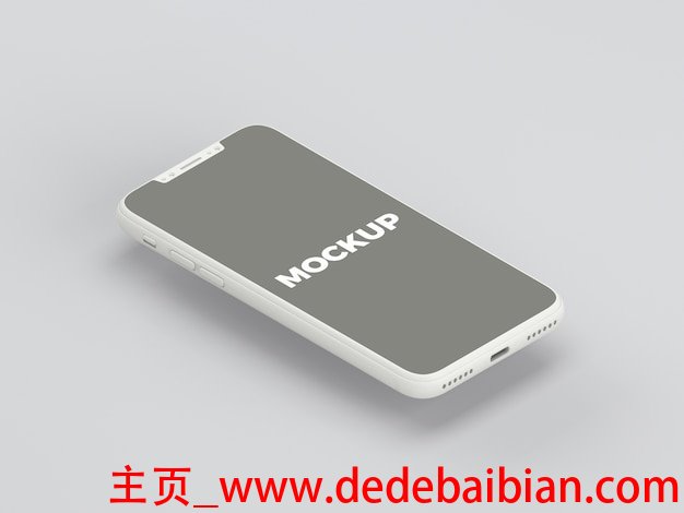 苹果5s美版便宜多少钱一台
