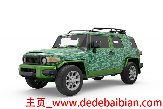 悍马4g手机多少钱