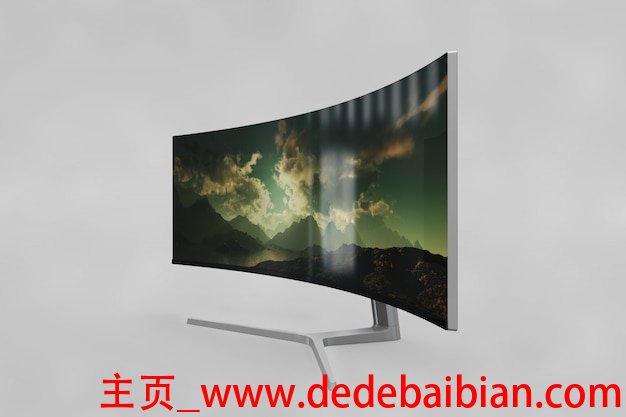 三星显示屏27寸多少钱