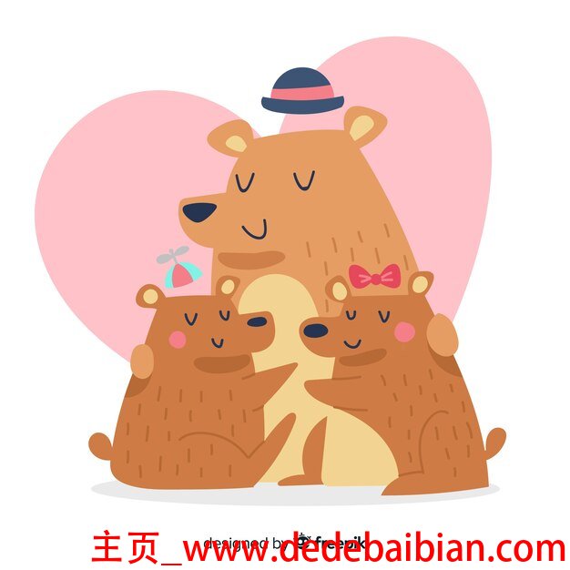最大的布朗熊多少钱