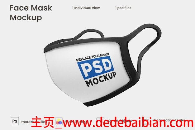 400gb等于多少mb