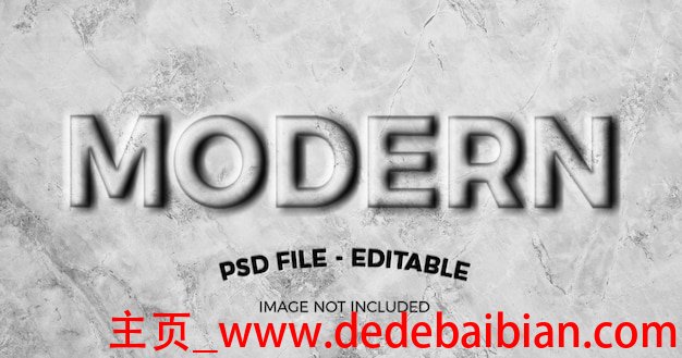 6d2像素多少