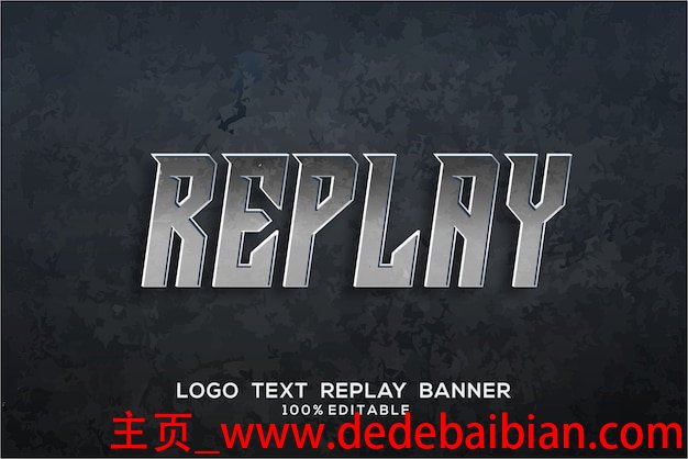 一台game boy多少钱