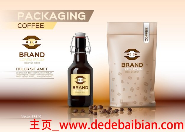 1号店加盟费多少钱