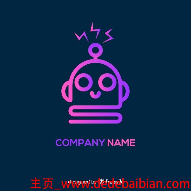 乐视微信公众号是多少