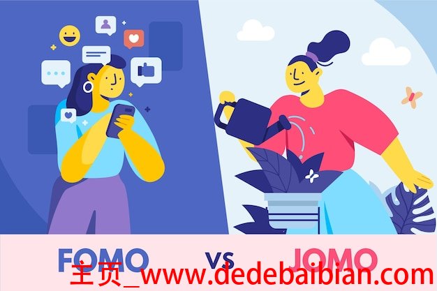 乐视微信公众号是多少