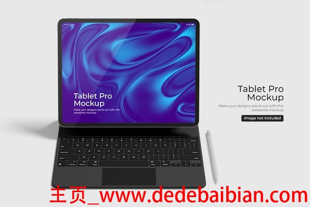 4770k一般能超到多少