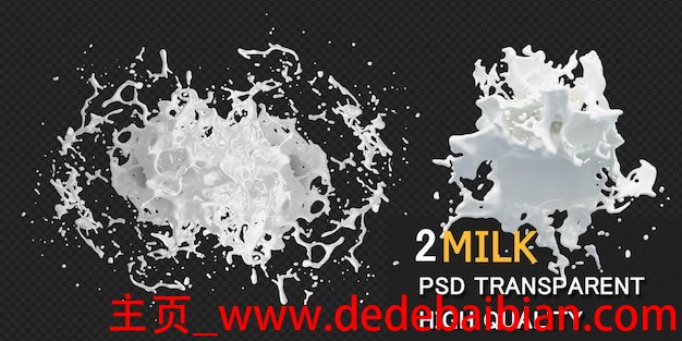 4770k一般能超到多少