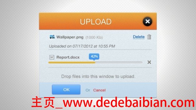 iphone6s爆炸多少起
