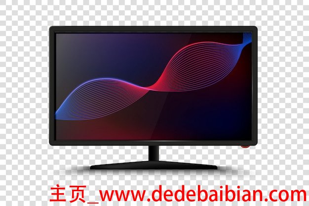 40寸曲屏宽度是多少钱