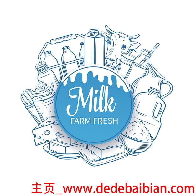 轻致牛奶价格多少钱一箱