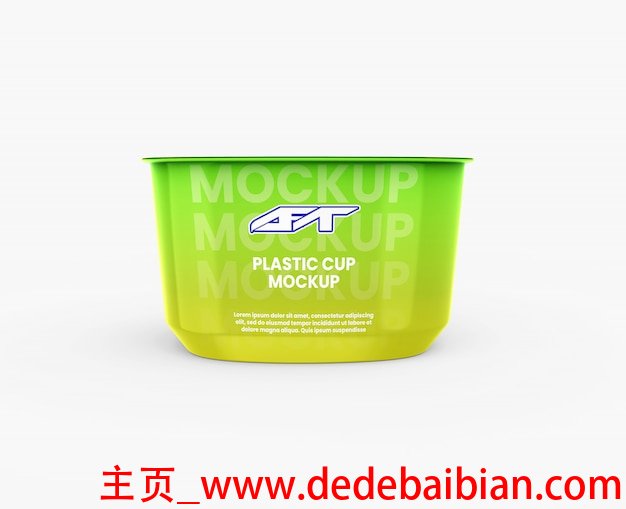 轻致牛奶价格多少钱一箱