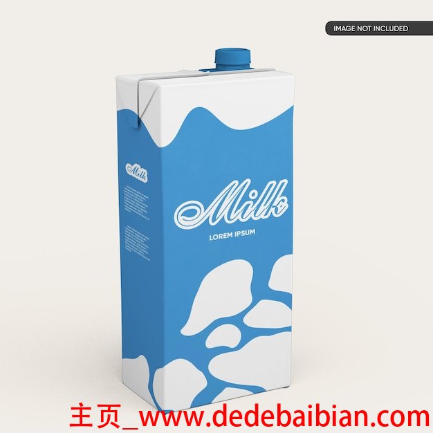 轻致牛奶价格多少钱一箱
