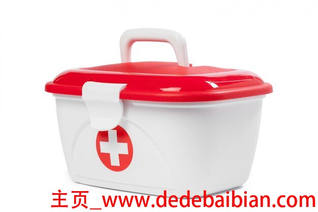 轻致牛奶价格多少钱一箱