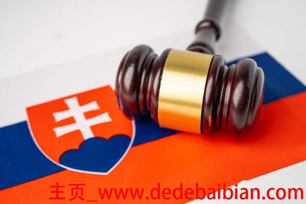 征信信用分最高是多少钱