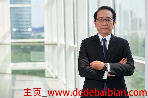 马化腾手持腾讯多少股份