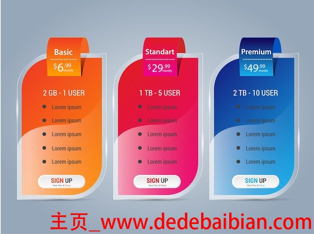 海信232冰箱多少钱