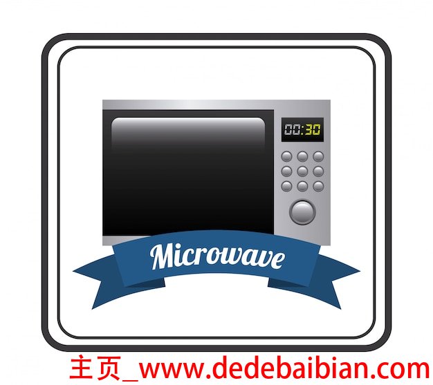 海信232冰箱多少钱
