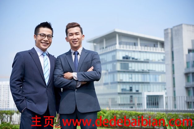 谷歌总部多少人