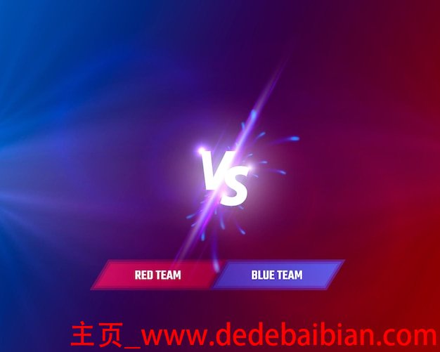 赵云引擎之心多少点券