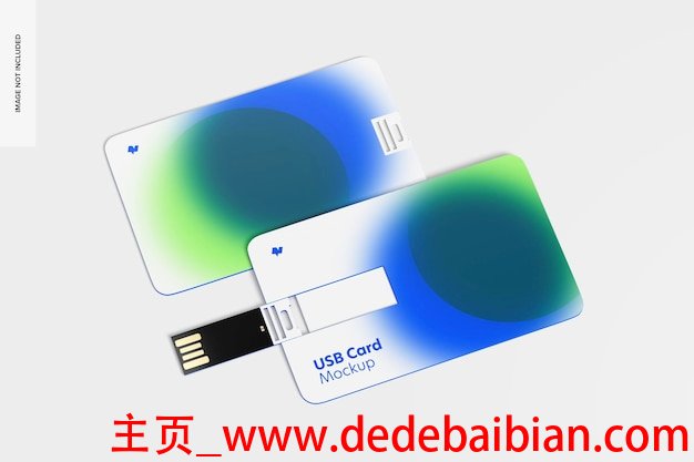 手机多少充电最合适