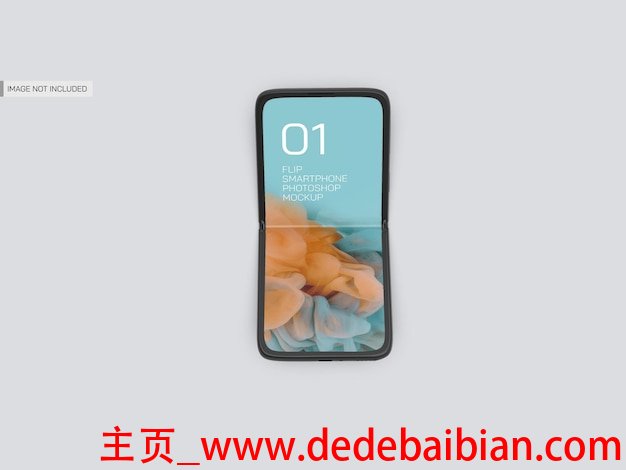 畅享7s摄像头多少像素
