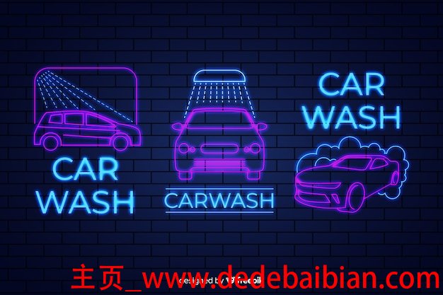 银建新能源出租车份钱多少