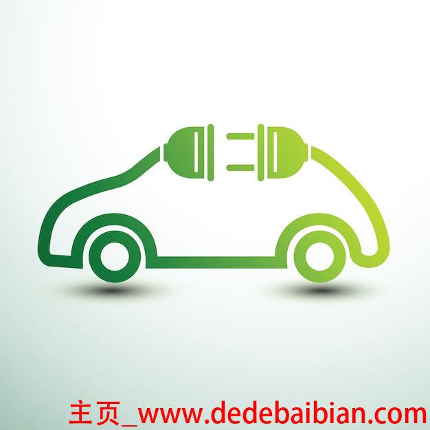 银建新能源出租车份钱多少