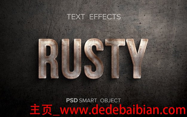 45w美元是多少rmb