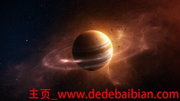 银河系中有多少太阳
