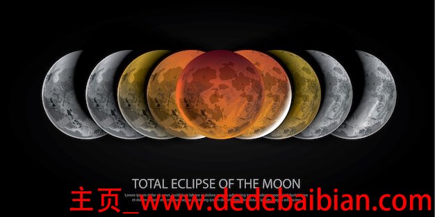 银河系中有多少太阳