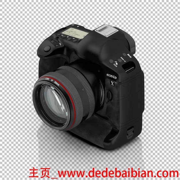 宝丽来600相机多少钱