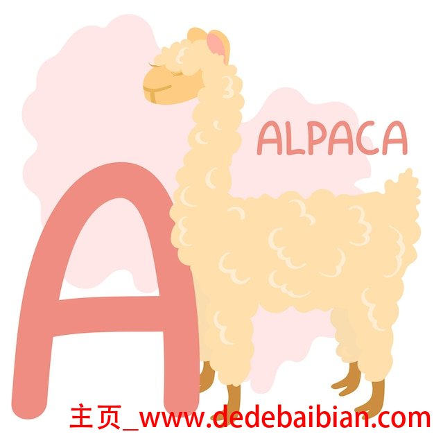 京东突破多少了