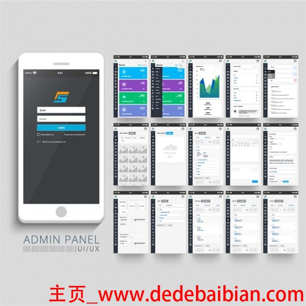 iphone se运存是多少