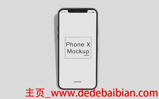 二手苹果1现在价格多少钱一个
