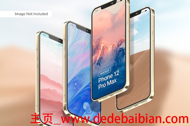 三星galaxy grand2屏幕多少钱