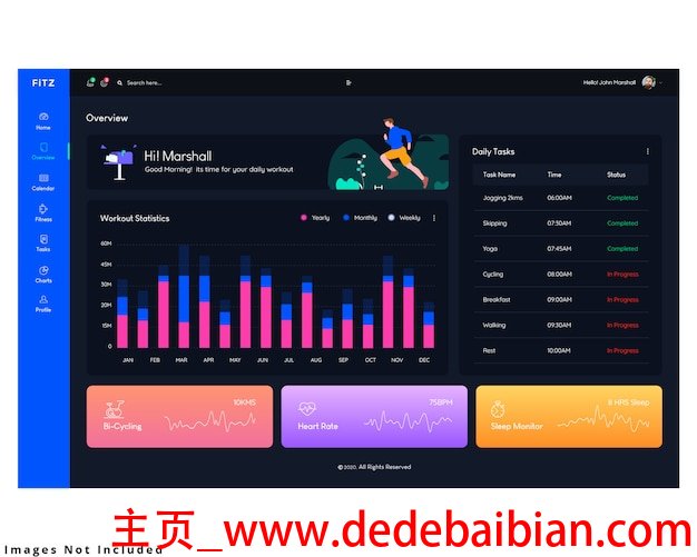 乐视帐号人工客服电话多少钱