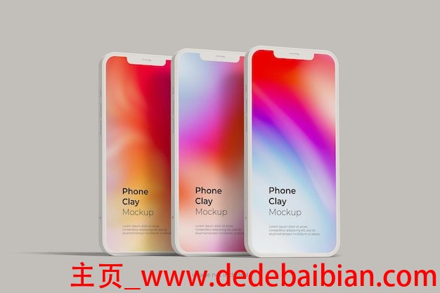 iphone7 美国最新价格多少