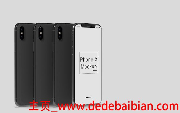 iphone7 美国最新价格多少
