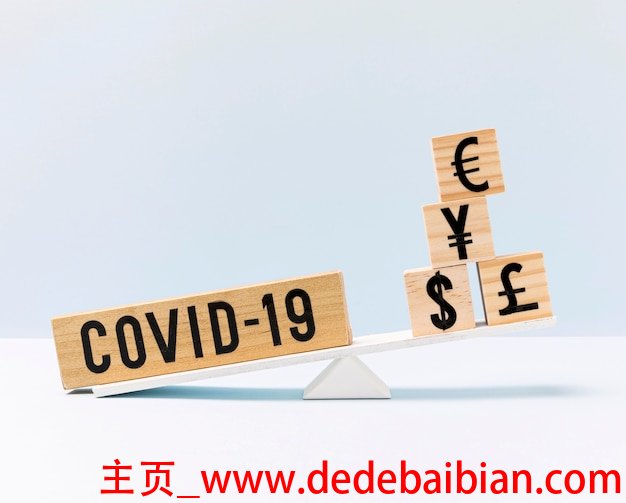 IPO发多少股票又什么决定