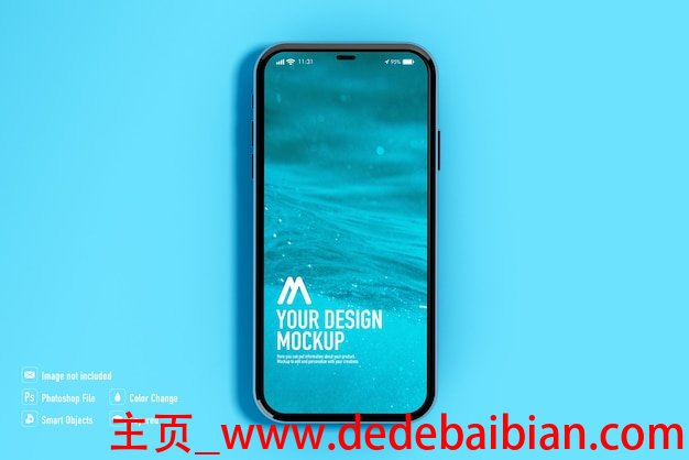 小米n4多少钱